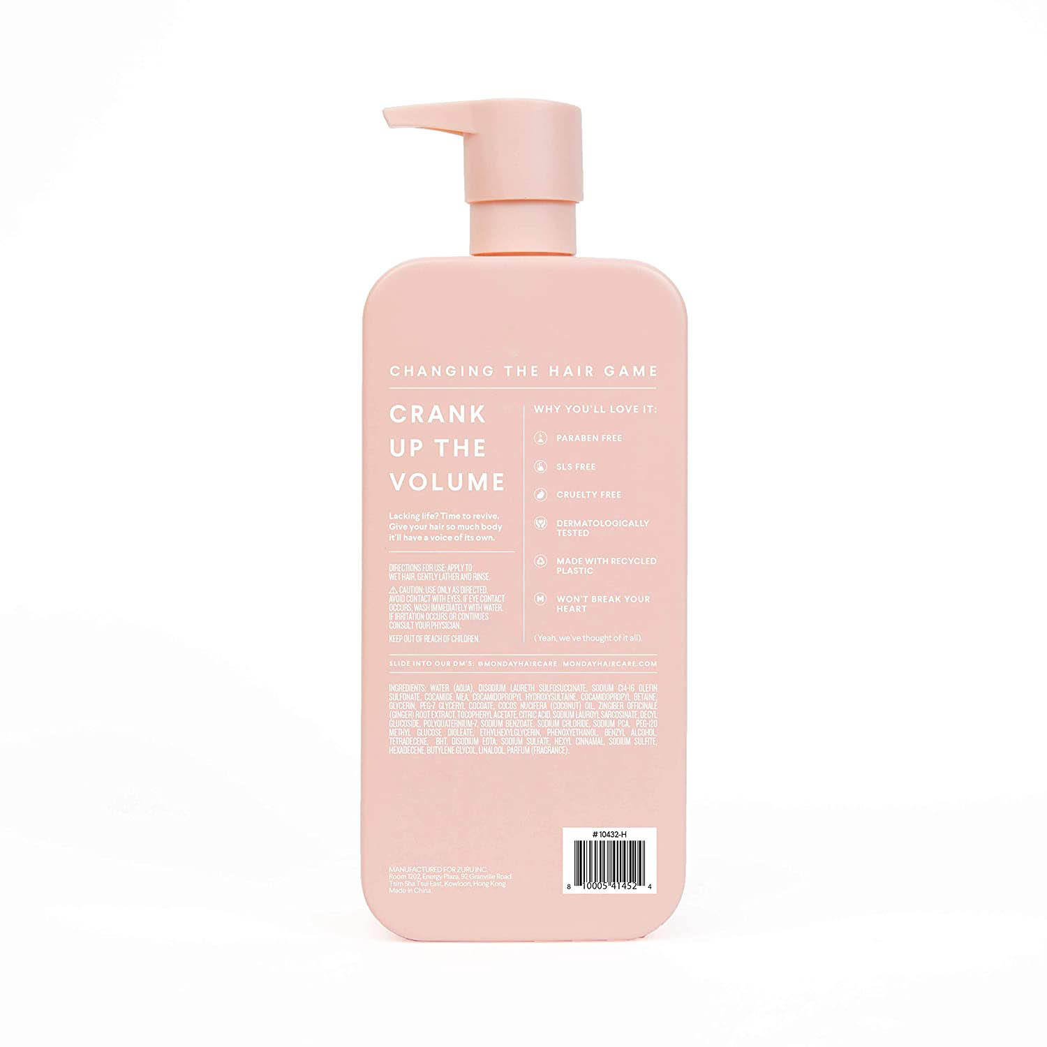 Guangzhou Cosmetics Factory: The Ultimate Partner for Custom Skincare & Beauty Products