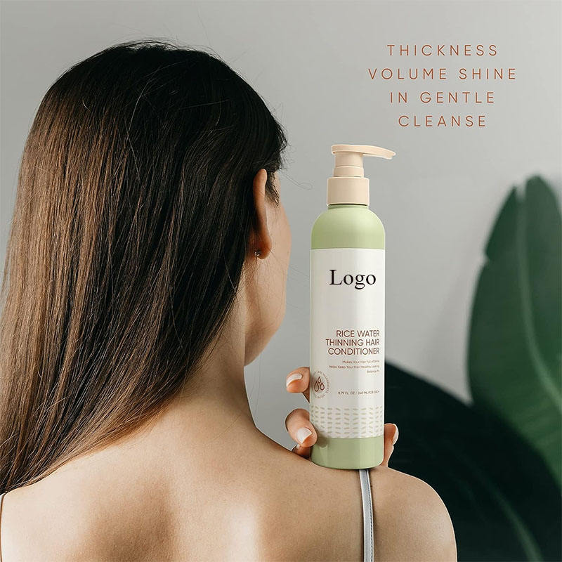 Guangzhou Cosmetics Factory: Leading the Future of Private Label Skincare