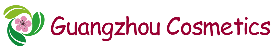 Guangzhou Cosmetics