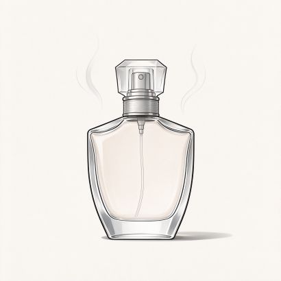 Fragrances and Perfumes Wholesale